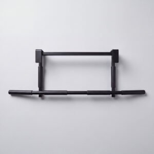 Doorway Pull-Up Bar