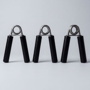 Grip Trainer Set of 3