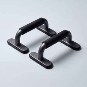 Push-Up Handles, Pair